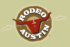 Austin Rodeo