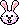 127_white_bunny_rabbit